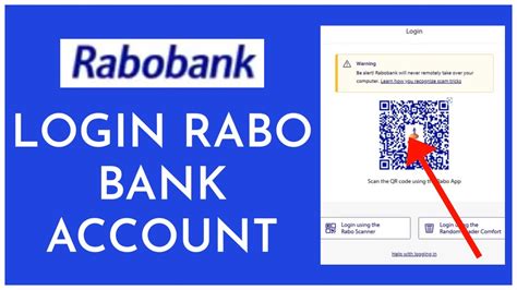 rabobank overschrijvingskaarten gratis.